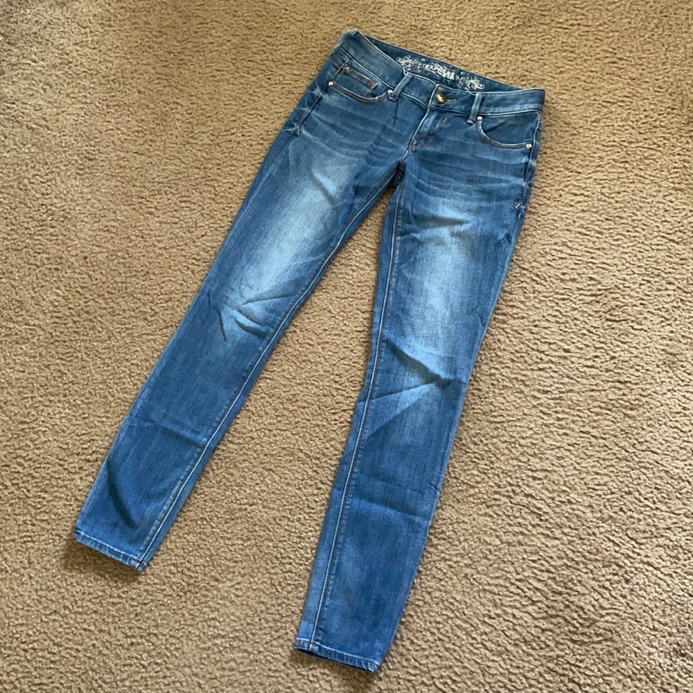 Express Stella Jean size 00